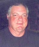 KB1H - Richard R. 'Dickie' Pechie Jr KB1H - Richard R. 'Dickie' Pechie Jr