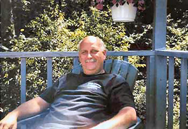 KB1LN - Bobby V. Rogers KB1LN - Bobby V. Rogers