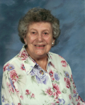 KB2JKC - Florence A. Smith KB2JKC - Florence A. Smith