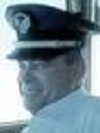 KB3AAG - Frank E. Van Cleve KB3AAG - Frank E. Van Cleve