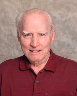 KB4VK - William L. Wright KB4VK - William L. Wright