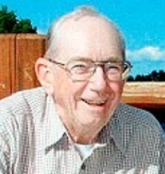 KCØBH - George W. Swanson KCØBH - George W. Swanson