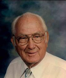 KC6LPL - Edward J. 'Ed' Cutler SR 