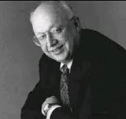 KD3M - Robert L. 'Bob' Oakley KD3M - Robert L. 'Bob' Oakley