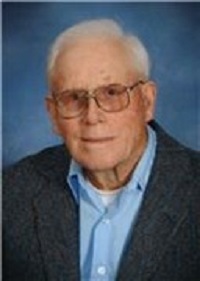 KEØFB - Eugene H. Triebold KEØFB - Eugene H. Triebold