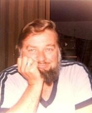 KE5DQ - Peter W. Newell Sr KE5DQ - Peter W. Newell Sr