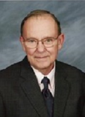 KE5LP - Fred R. Cook KE5LP - Fred R. Cook