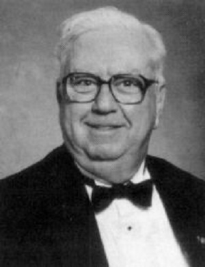KF1B - Edward S. Eby KF1B - Edward S. Eby