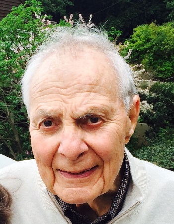 KF6RXB - Paul L. Phelps KF6RXB - Paul L. Phelps