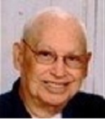 KF9AA - Floyd L. Bennett KF9AA - Floyd L. Bennett