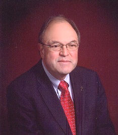 KH6DHK - John K. Bartz KH6DHK - John K. Bartz