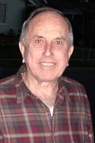 KH6HME - Paul D. Leib KH6HME - Paul D. Leib