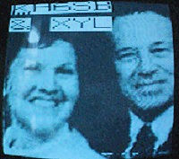 KH6SB - Stephen S. 'Steve' Barnes KH6SB - Stephen S. 'Steve' Barnes