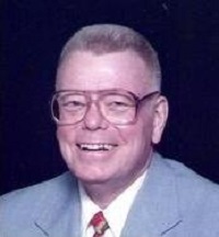 KJ9N - Alan Pickering