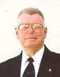 KJ9N - Alan Pickering KJ9N - Alan Pickering
