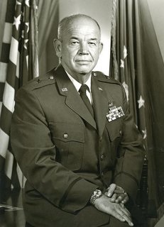 KM4AE - William J. Crandall KM4AE - William J. Crandall