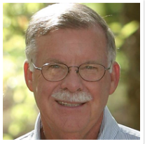 KN5UPS - John R. Anderson KN5UPS - John R. Anderson