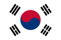 Republic of Korea Republic of Korea