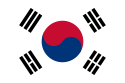 Republic of Korea