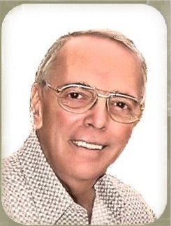 KP4PQ - Victor M. Bauza KP4PQ - Victor M. Bauza