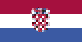 Republic of Kroatia