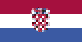 Republic of Kroatia Republic of Kroatia