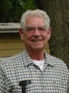 KS7C - Joseph D. 'Don' Clark KS7C - Joseph D. 'Don' Clark