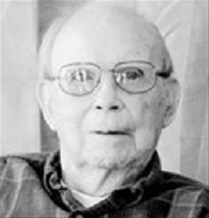 KUØD - James L. 'Jim' Whittaker KUØD - James L. 'Jim' Whittaker