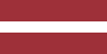 Latvia Latvia