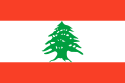 Republic of Lebanon Republic of Lebanon