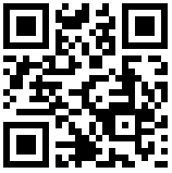 LinkedIn QR code