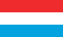 Grand Duchy of Luxembourg Grand Duchy of Luxembouurg