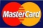 QCWA accepts Master Card