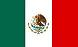 United Mexican States