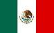 United Mexican States United Mexican States