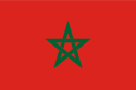Kingdom of Morocco Kingdom of Morocco