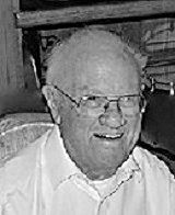 NØBIQ - Neal A. Johnson NØBIQ - Neal A. Johnson
