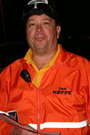 NØFPE - Daniel B. 'Dan' Nicholson NØFPE - Daniel B. 'Dan' Nicholson