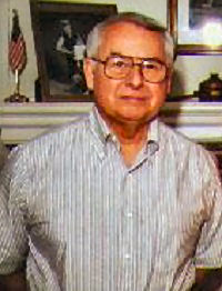 NØZL - Bill McGrannahan