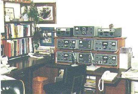 NØZL - Collins Collection