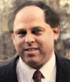 N1AF - Alan K. Galin N1AF - Alan K. Galin