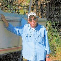 N1DVQ - Charles L. Case N1DVQ - Charles L. Case