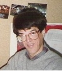 N1KB - John C. Hennessee N1KB - John C. Hennessee