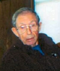 N2AO - Alfred 'Al' Obrist N2AO - Alfred 'Al' Obrist