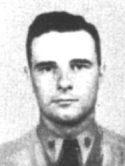 N2CER - Edward E. Wood N2CER - Edward E. Wood