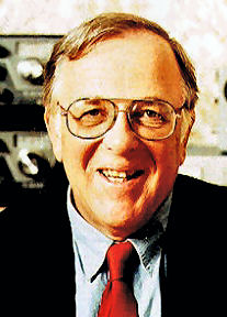 N2FF - Francis J. Fallon N2FF - Francis J. Fallon