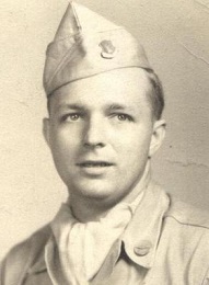 N2GUS - John F. 'Jack' Croft Sr 