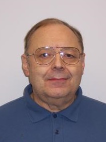 N2OEL - Noel E. Spears