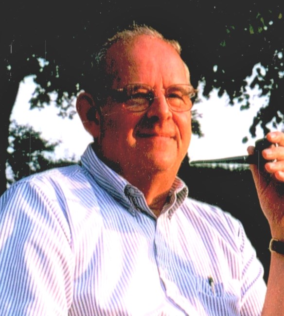 N2RF - Richard A. Faust N2RF - Richard A. Faust