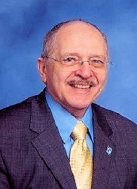 N2SO - Charles R. Tropp N2SO - Charles R. Tropp